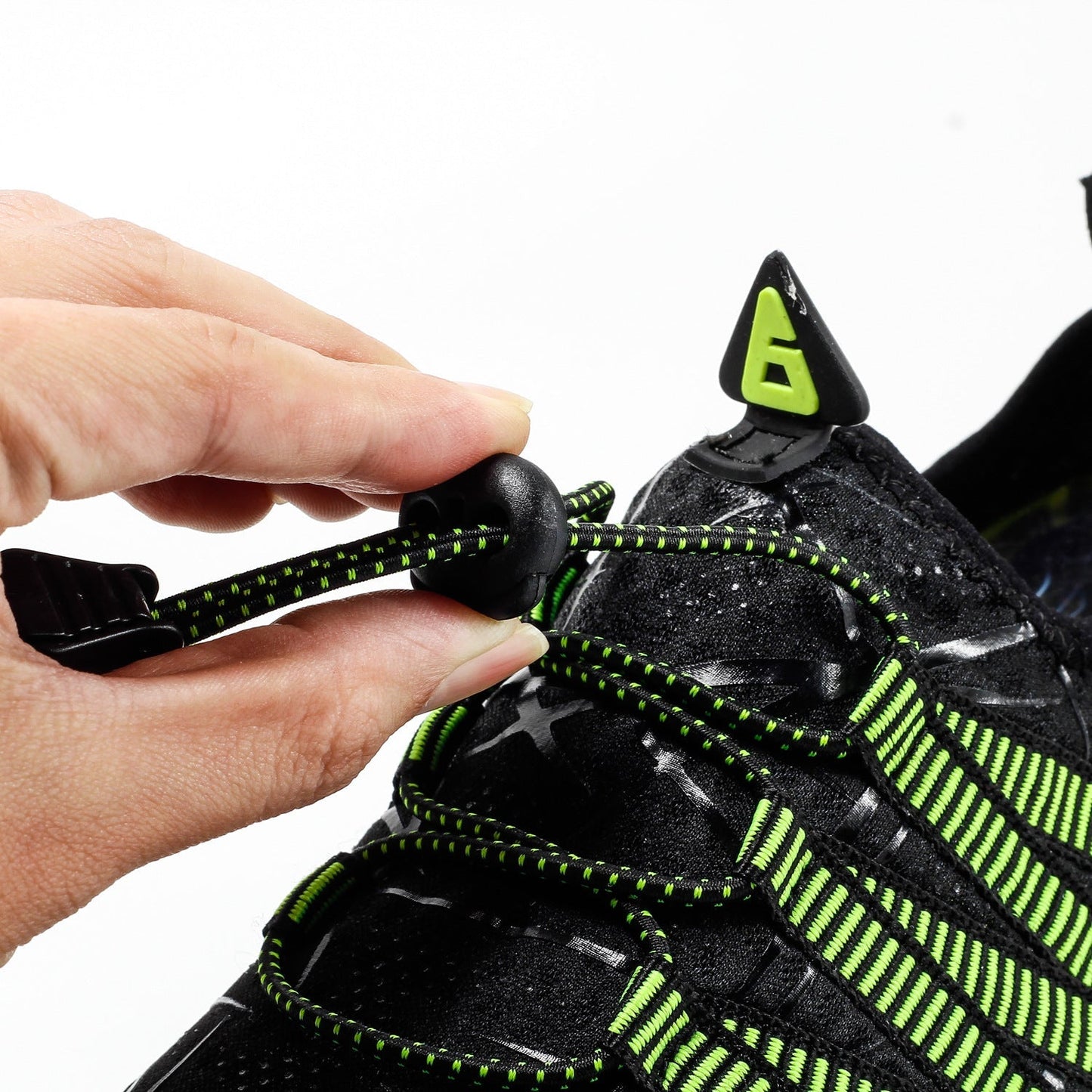 wading shoes men's