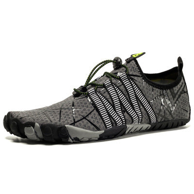wading shoes men's