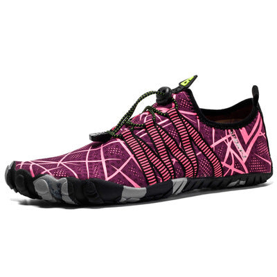 wading shoes men's
