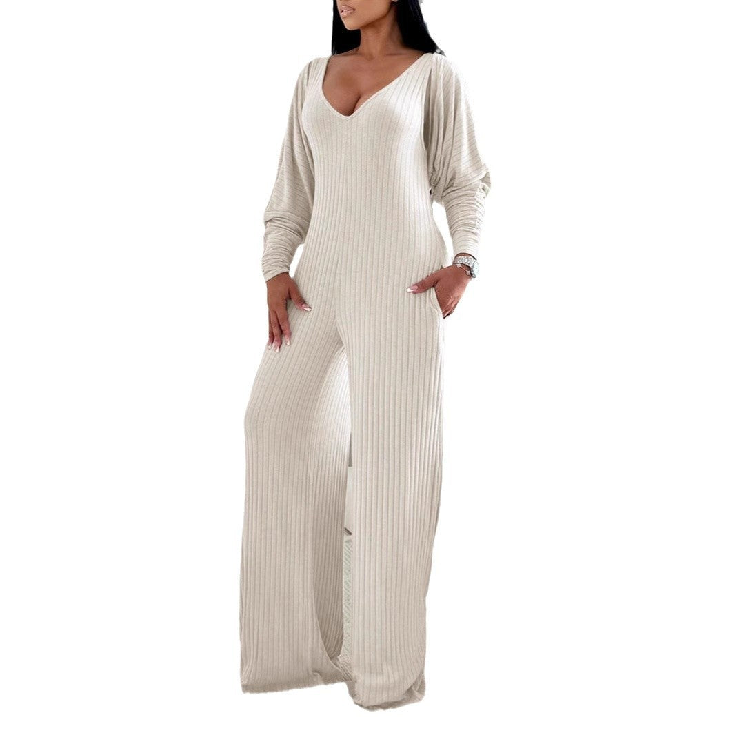 Dalya Jumpsuit