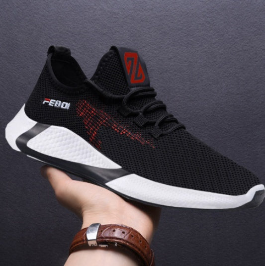 Sports Shoes Men's