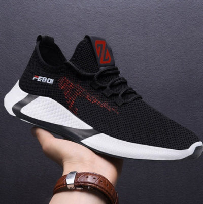 Sports Shoes Men's
