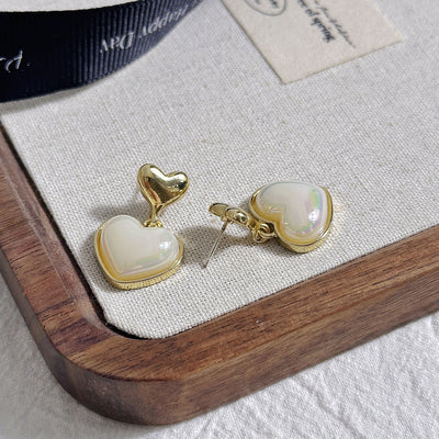 Assorted Fashion Earrings