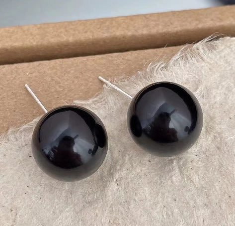 Assorted Fashion Earrings