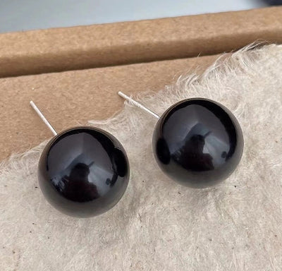 Assorted Fashion Earrings