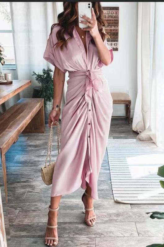 Liddy Dress