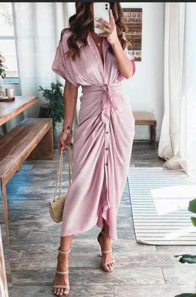 Liddy Dress
