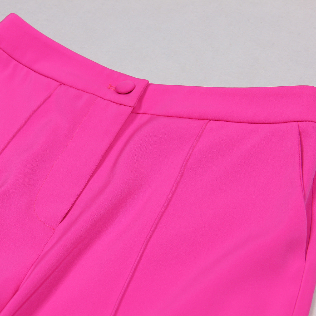 Kimmy Pant Suit Set