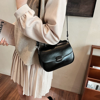 Belle Crossbody