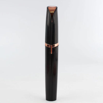 Flawlessly Brows Electric Eyebrow Groomer