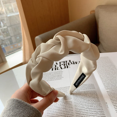 Handmade Headband