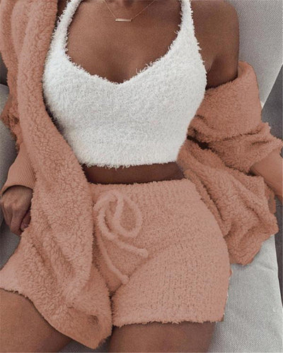 Womens Clothing Long Sleeve