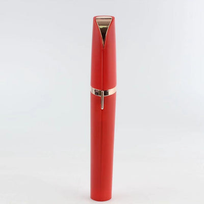 Flawlessly Brows Electric Eyebrow Groomer