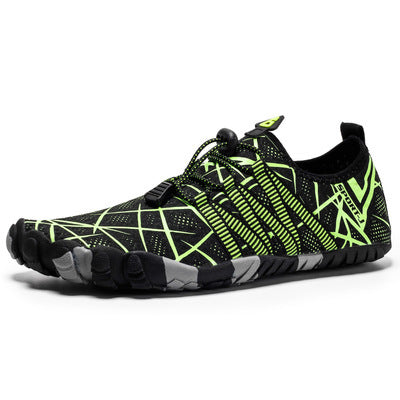 wading shoes men's