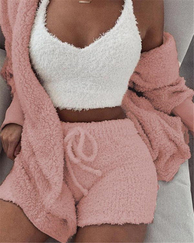Womens Clothing Long Sleeve