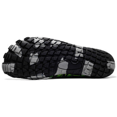 wading shoes men's