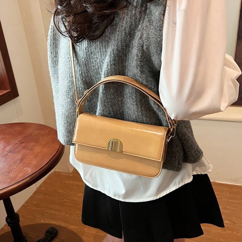 Tasha Convertible Bag