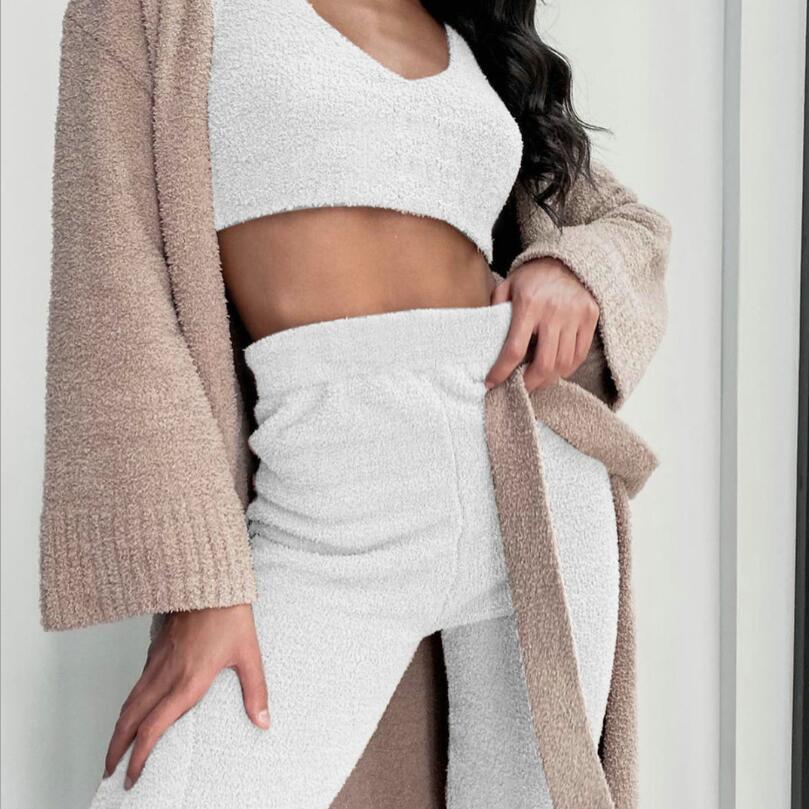 Womens Clothing Long Sleeve