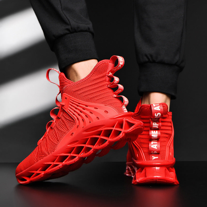 Casual shoes sports