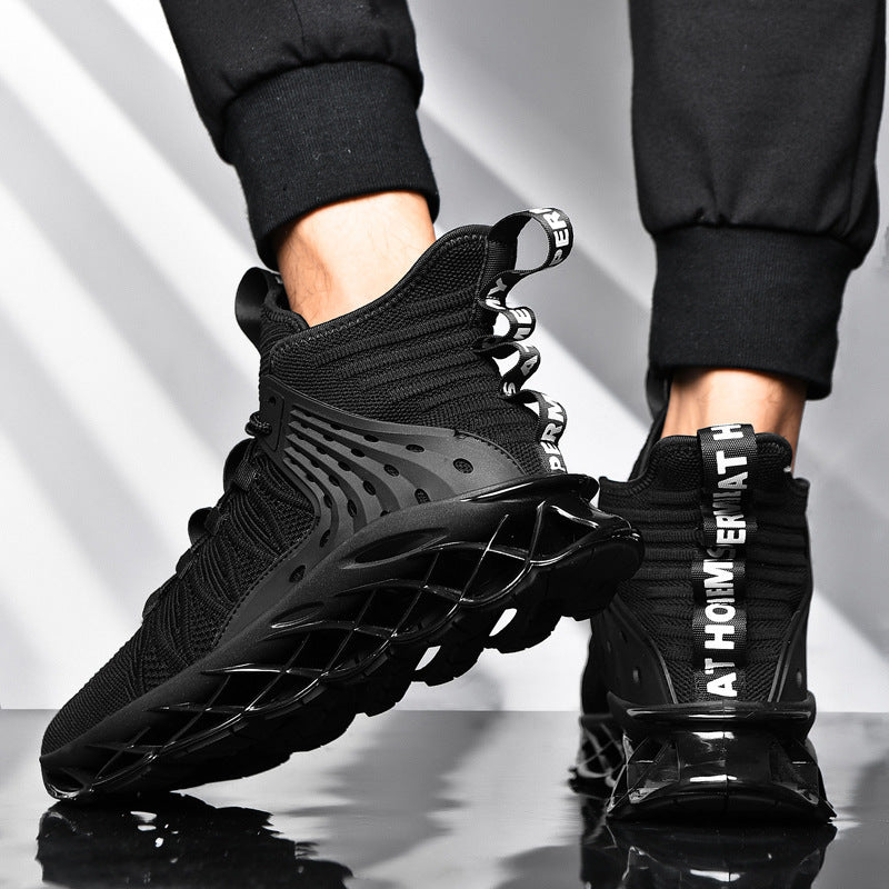 Casual shoes sports