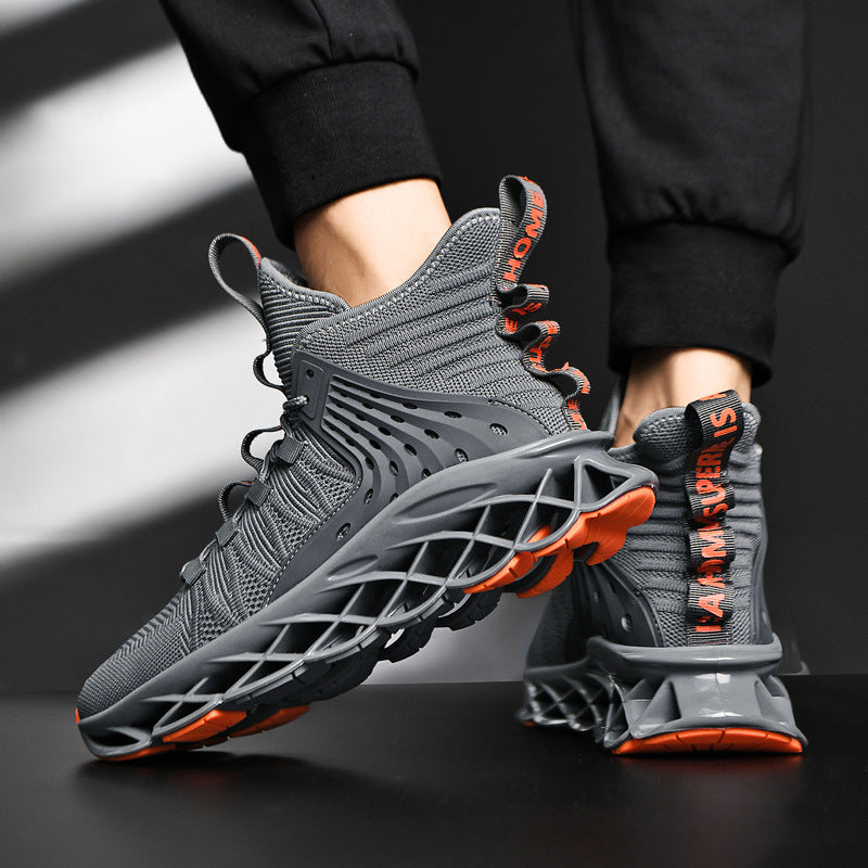 Casual shoes sports