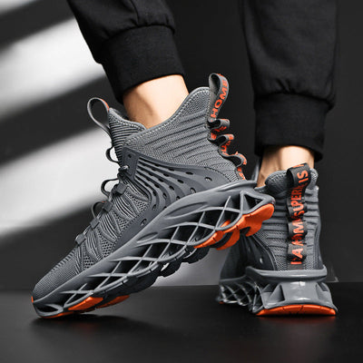 Casual shoes sports