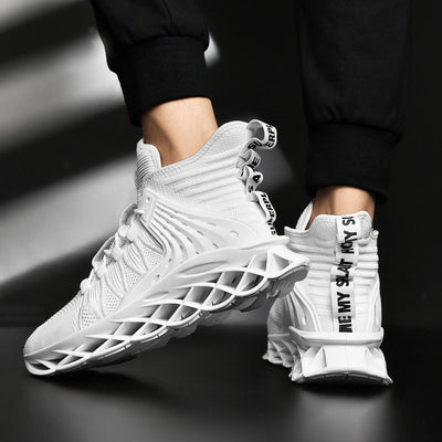 Casual shoes sports