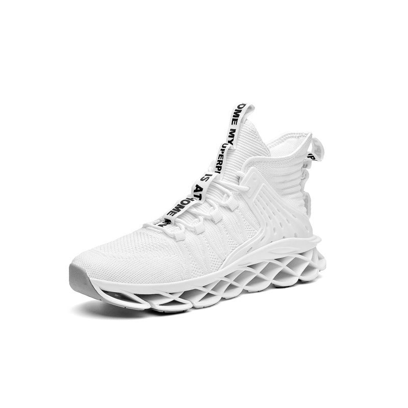 Casual shoes sports