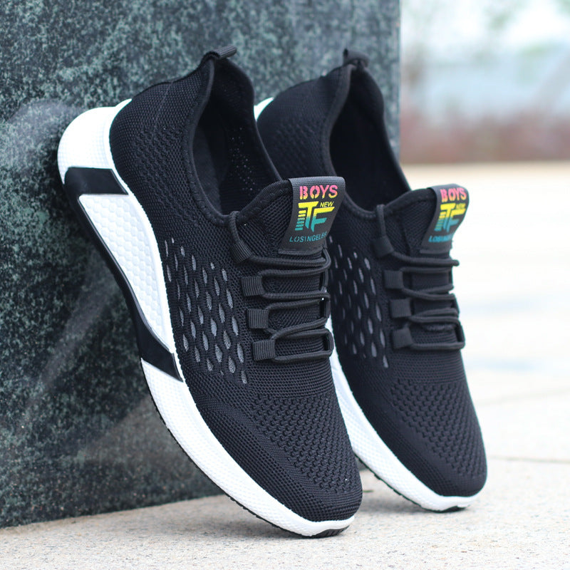 Sports Shoes Men's