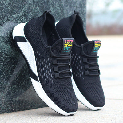 Sports Shoes Men's