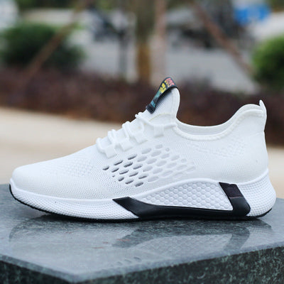 Sports Shoes Men's