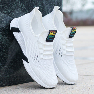Sports Shoes Men's