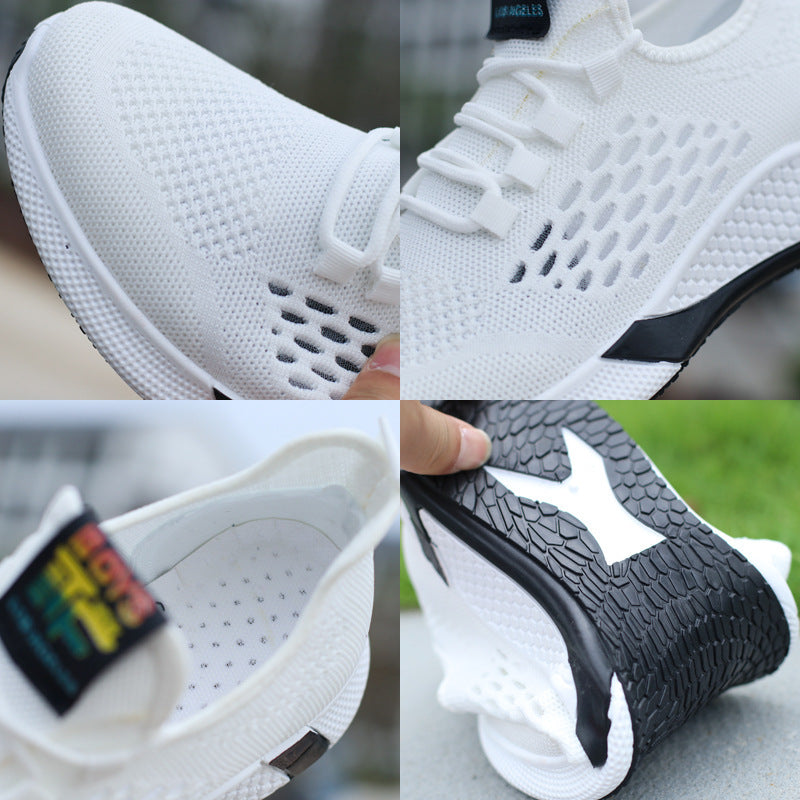 Sports Shoes Men's