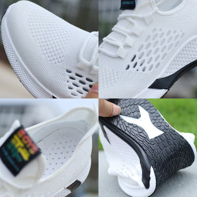 Sports Shoes Men's