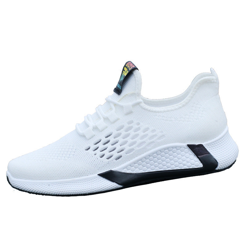 Sports Shoes Men's