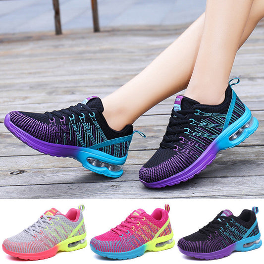 Sports Shoes