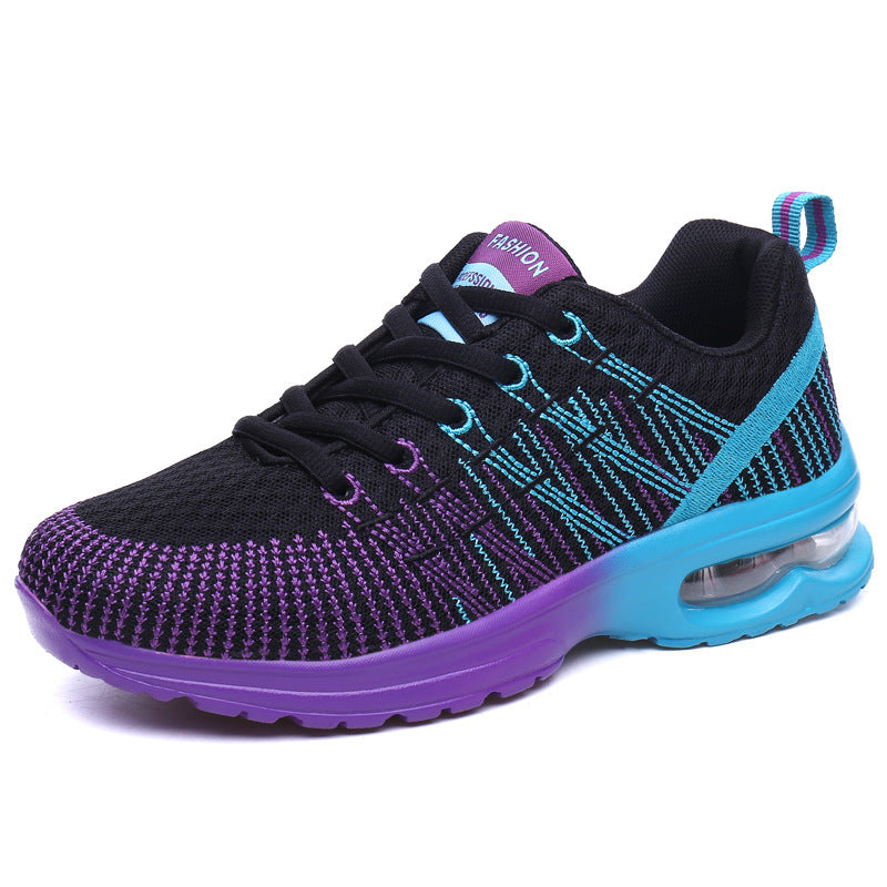 Sports Shoes