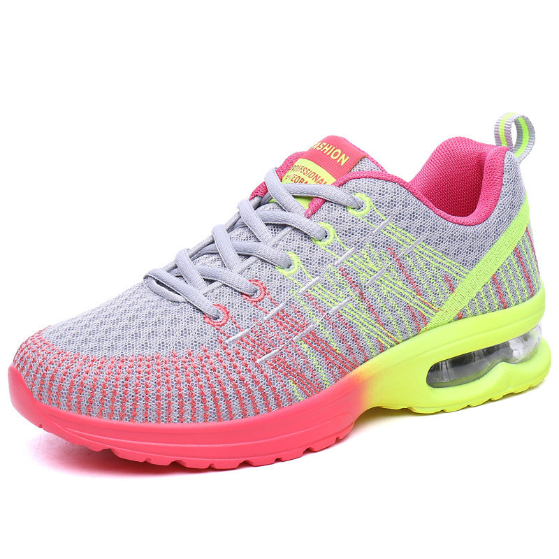 Sports Shoes