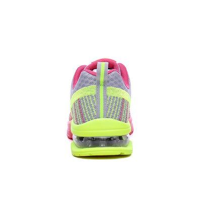 Sports Shoes