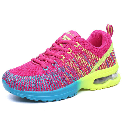 Sports Shoes