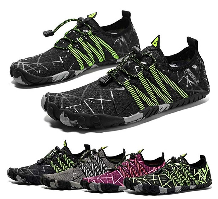 wading shoes men's