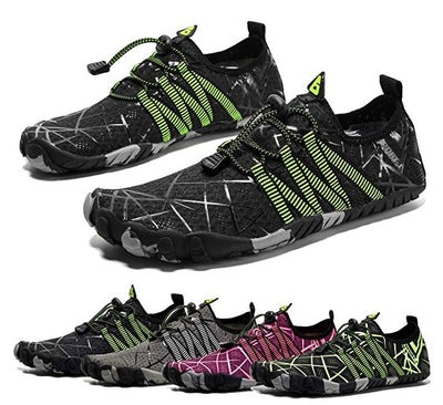 wading shoes men's