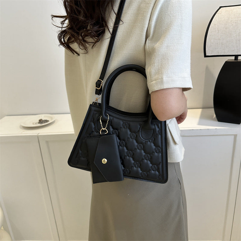 Ava Mini Bag