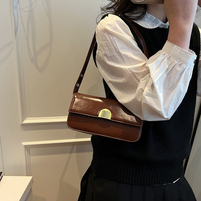 Tasha Convertible Bag