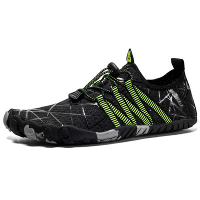 wading shoes men's