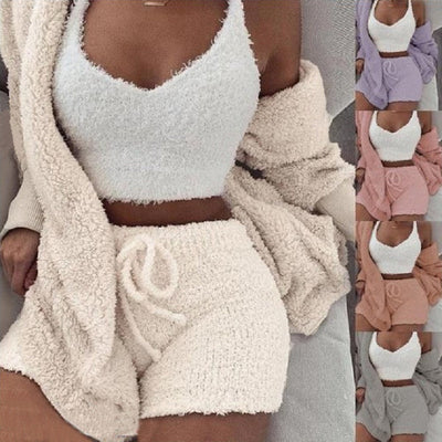 Womens Clothing Long Sleeve