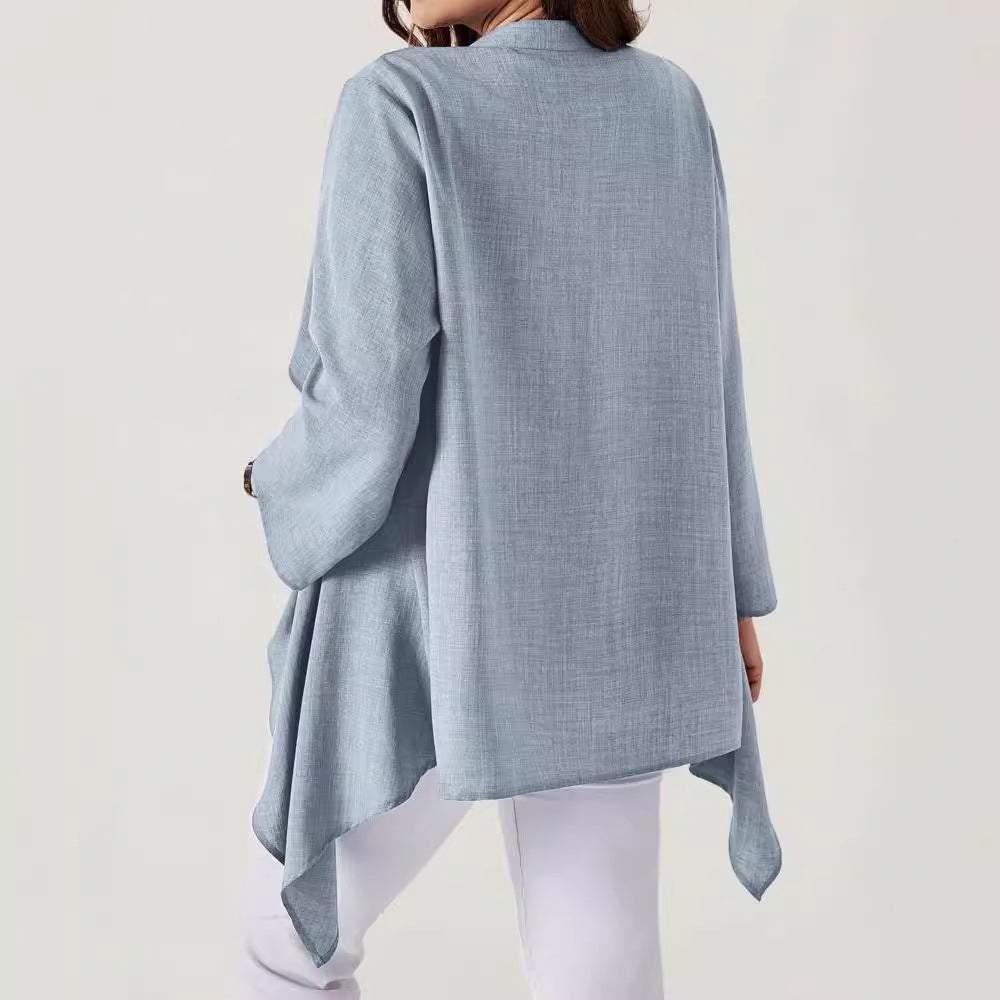Lightweight Jacket