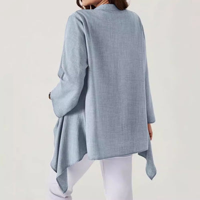 Lightweight Jacket