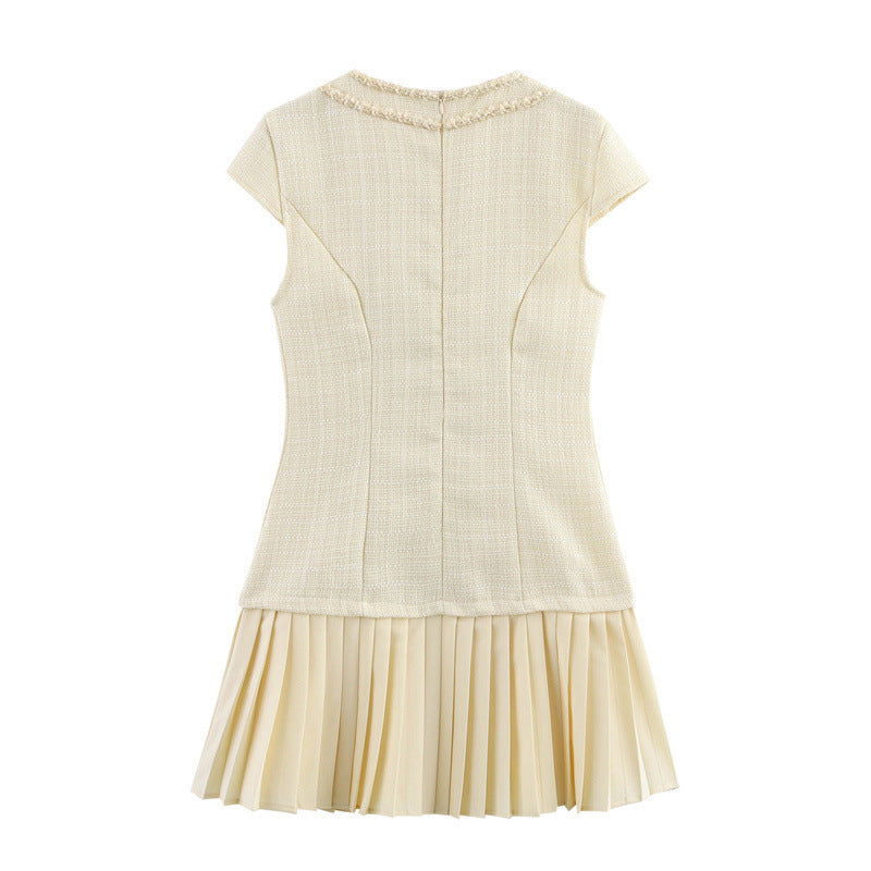 Lois Mini Dress