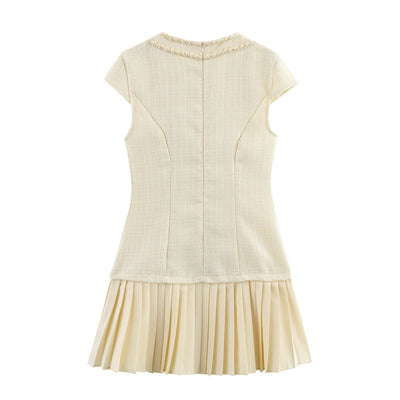 Lois Mini Dress